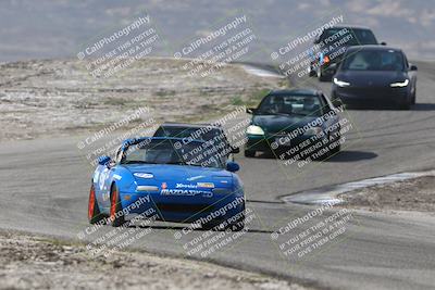 media/Mar-29-2025-Speed Ventures (Sat) [[9900210f0d]]/Purple/Session 2 (Phil Hill)/